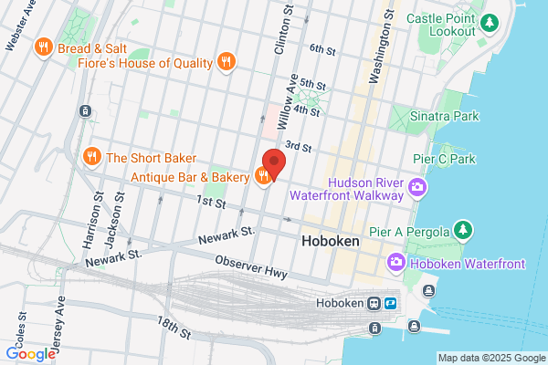 LibertyX Bitcoin ATM