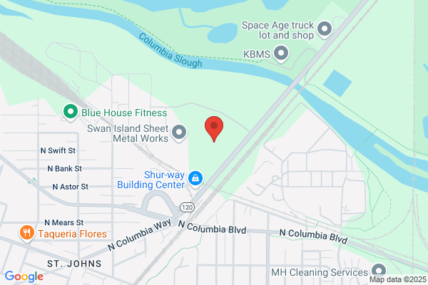 24 Hour Truck Repair LLC