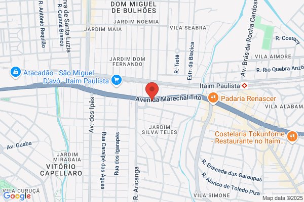 Alex Auto Center