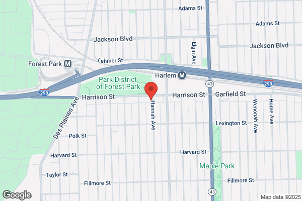 Auto Repair & 24 Hr Tow