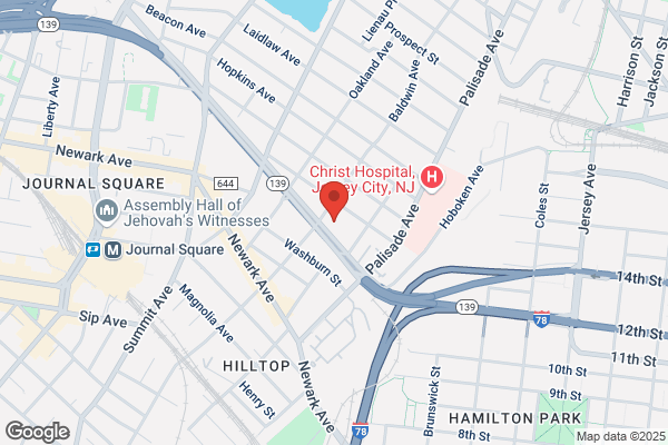 Auto Repair & Collision