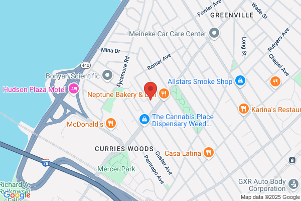 Emergency 24 Hr Auto Repair