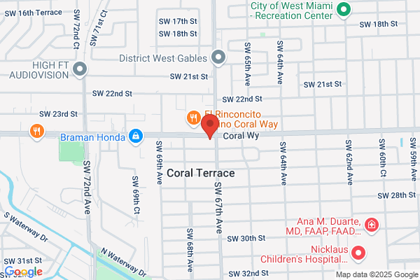 Perla Auto Repair Services