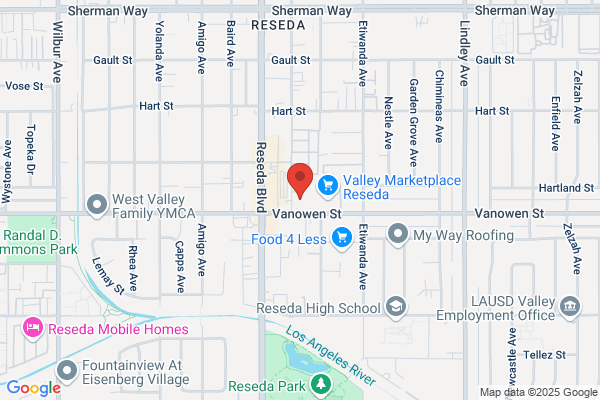R & R Auto Service Corporation