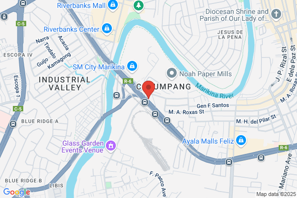 Filipino Interior Home Improvement