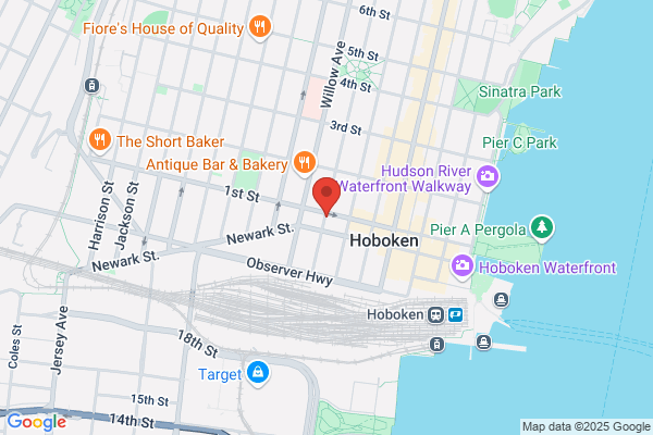 Manhattan Place Realty