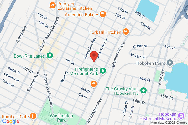 Hudson Wholesale Meats