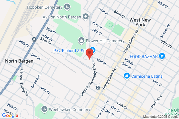 La Bayamesa Inc