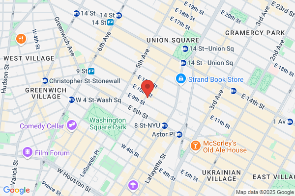 Bagel Bob's On 6th