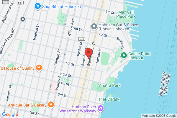 H & H Bagels Inc