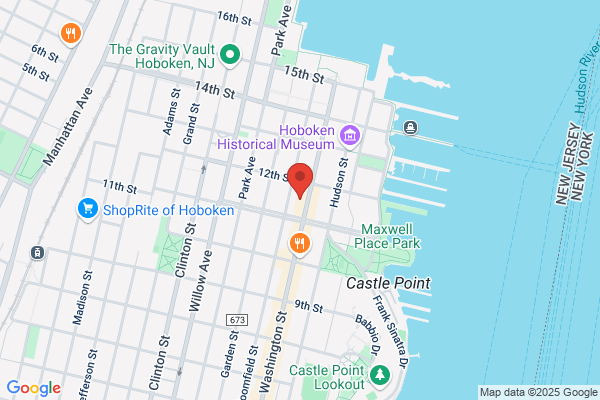 Giorgio's Italian & French Pastry Shop