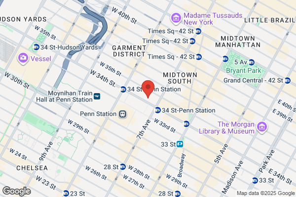 Capital One Bank - Closed
