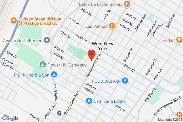 Beau.Com Beauty Supply