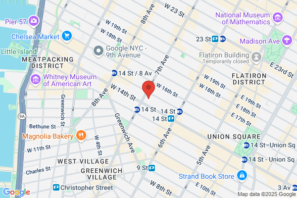 Duane Reade- Closed