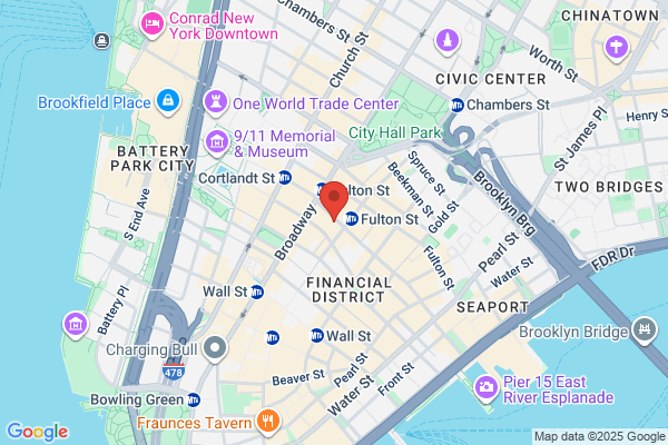 Optima Beauty Supply Inc