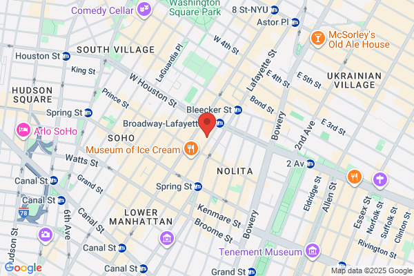 K & N Bookworks