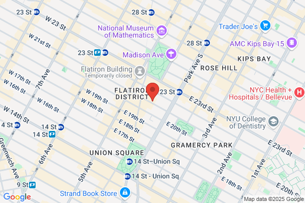 Rosen Publishing Grp Inc the