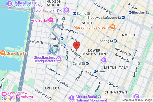 Traveler's Choice Bookstore Inc