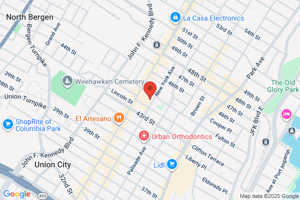 L & M Computer Group Inc