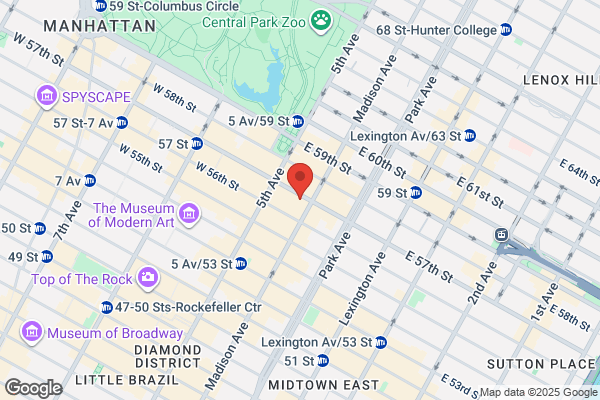 Excelsior Business Group, LLC