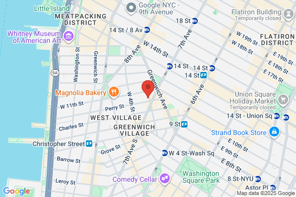 Doma Cafe & Gallery