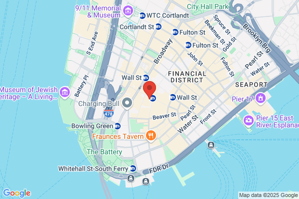 Topside Shipping Inc