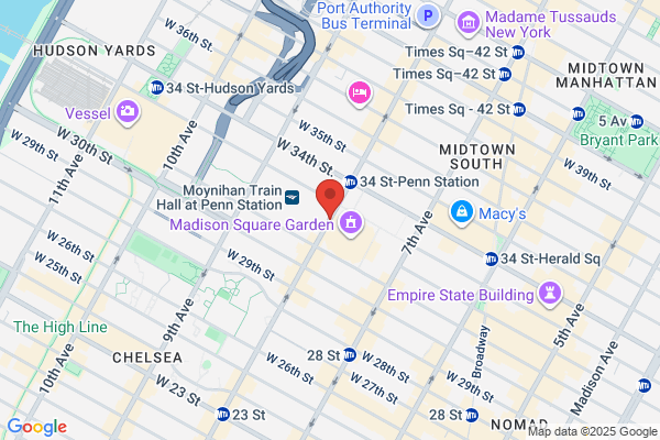 Linda Perfumes LLC