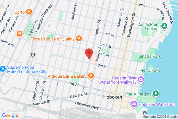 Midtown Mobile Inc
