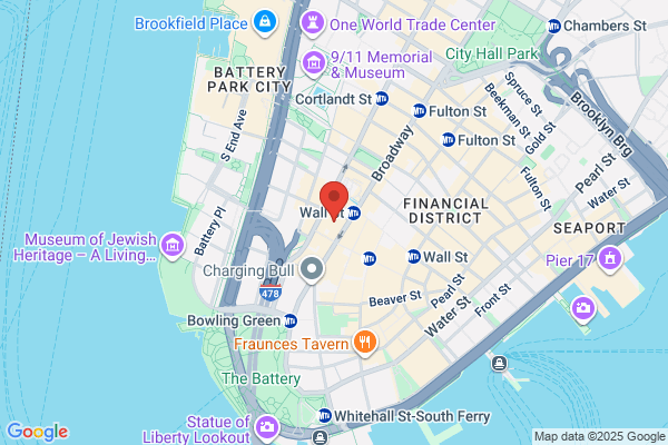 Telecom Connections Inc.