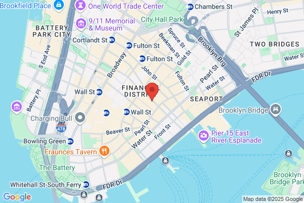 Citi Bike