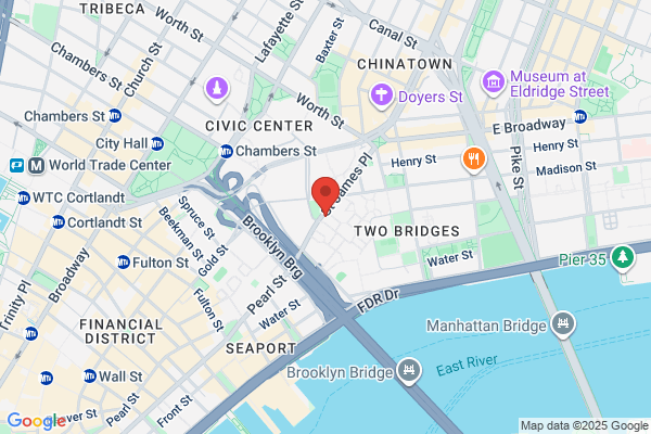 Citi Bike