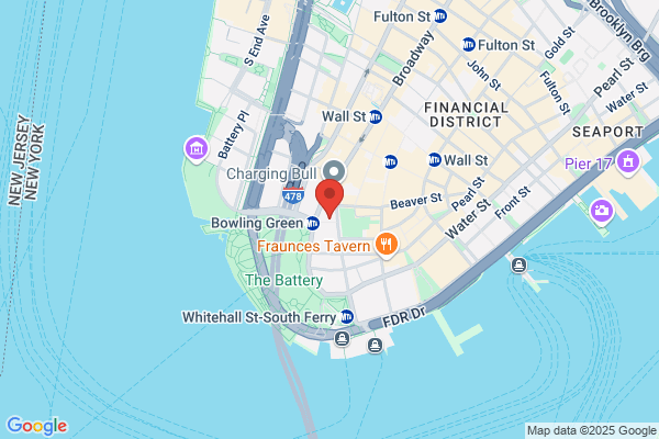 Citi Bike