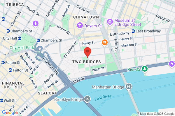 Citi Bike