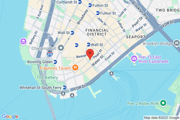 Citi Bike