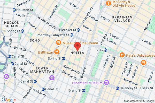 Citi Bike