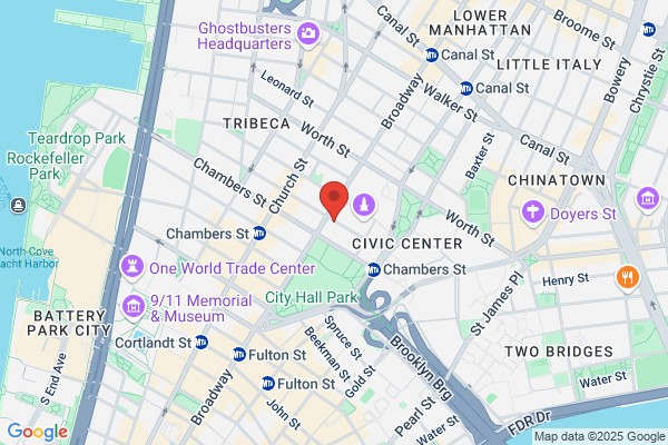 Citi Bike