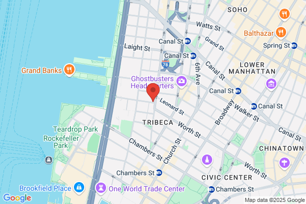 Citi Bike