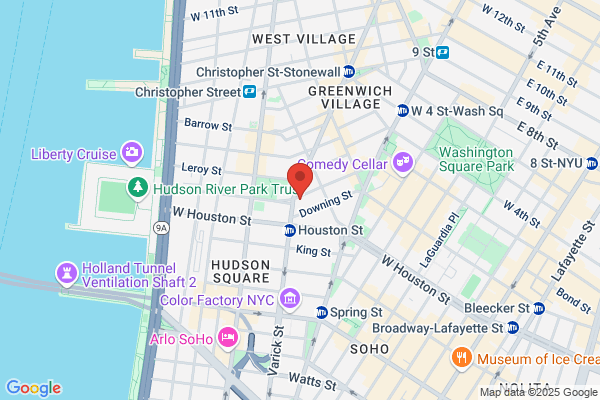 Kumon Math and Reading Center of West Village - Closed