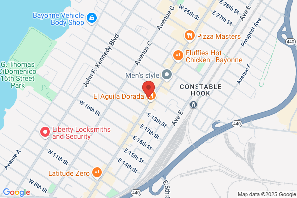 Innate Chiropractic of Manhattan