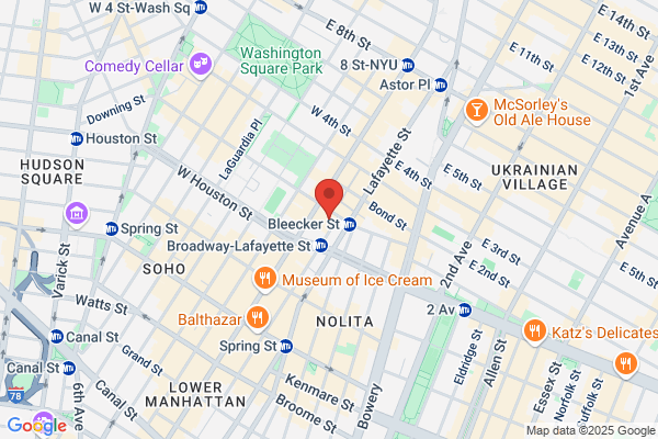 NYC Chiropractic and Spinal Decompression Center
