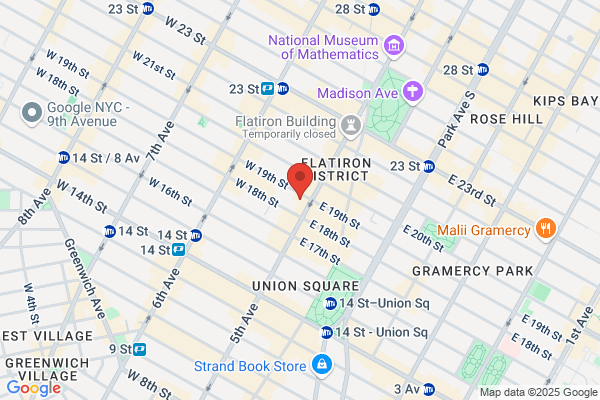 NYPT Health & Rehab