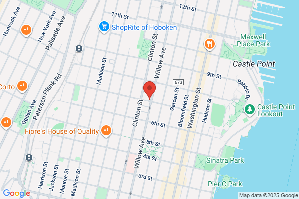 Urban Wellness Clinic