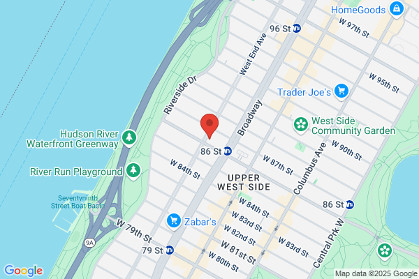 Church of St Paul & St Andrew United Methodist