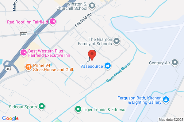 Freshpair, Inc.