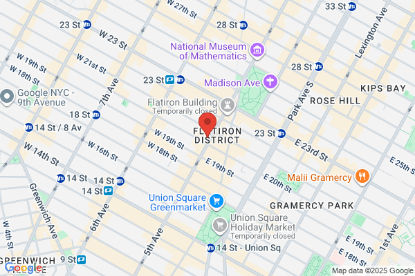 Gap