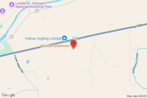 Kuhlman