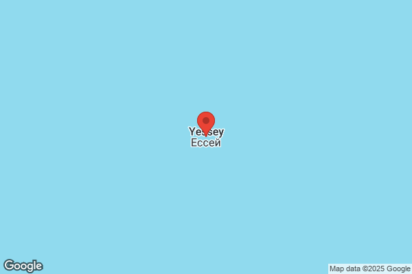 Xes-Ny