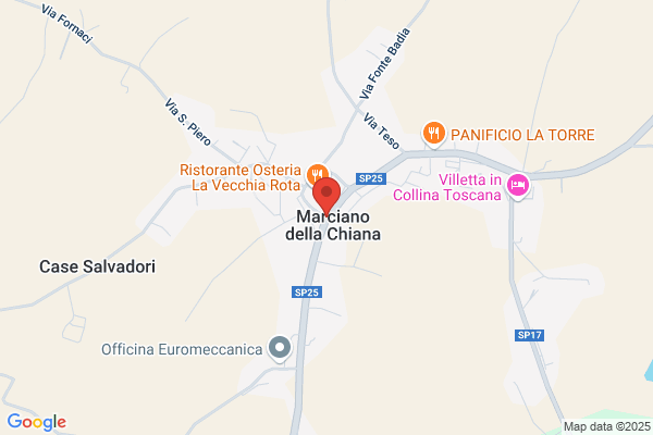 Marciano