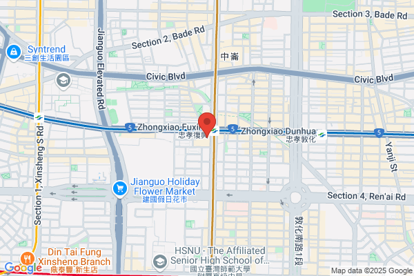 Sogo Cafe Inc