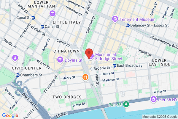 Contractor Construction NYC